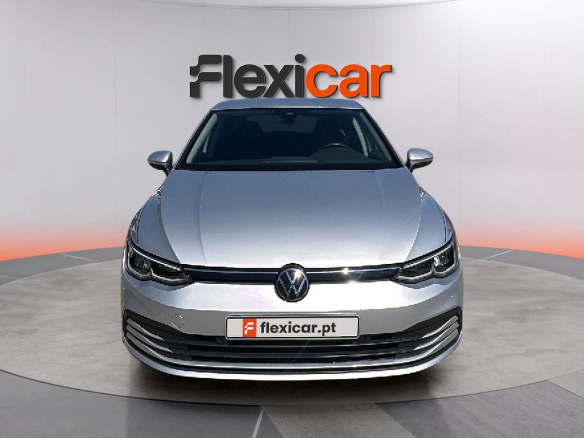 volkswagen-golf-2023-gasolina-999cc