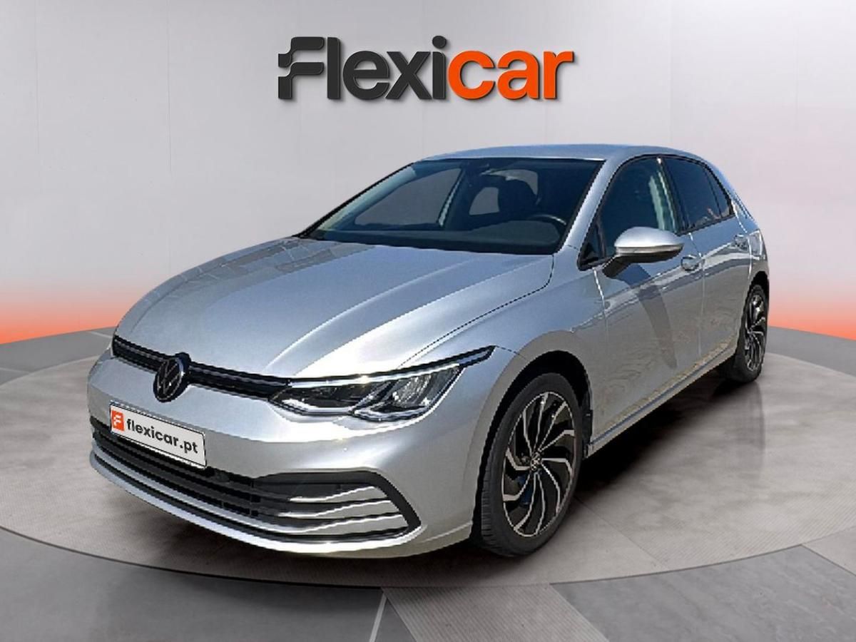 volkswagen-golf-2023-gasolina-999cc