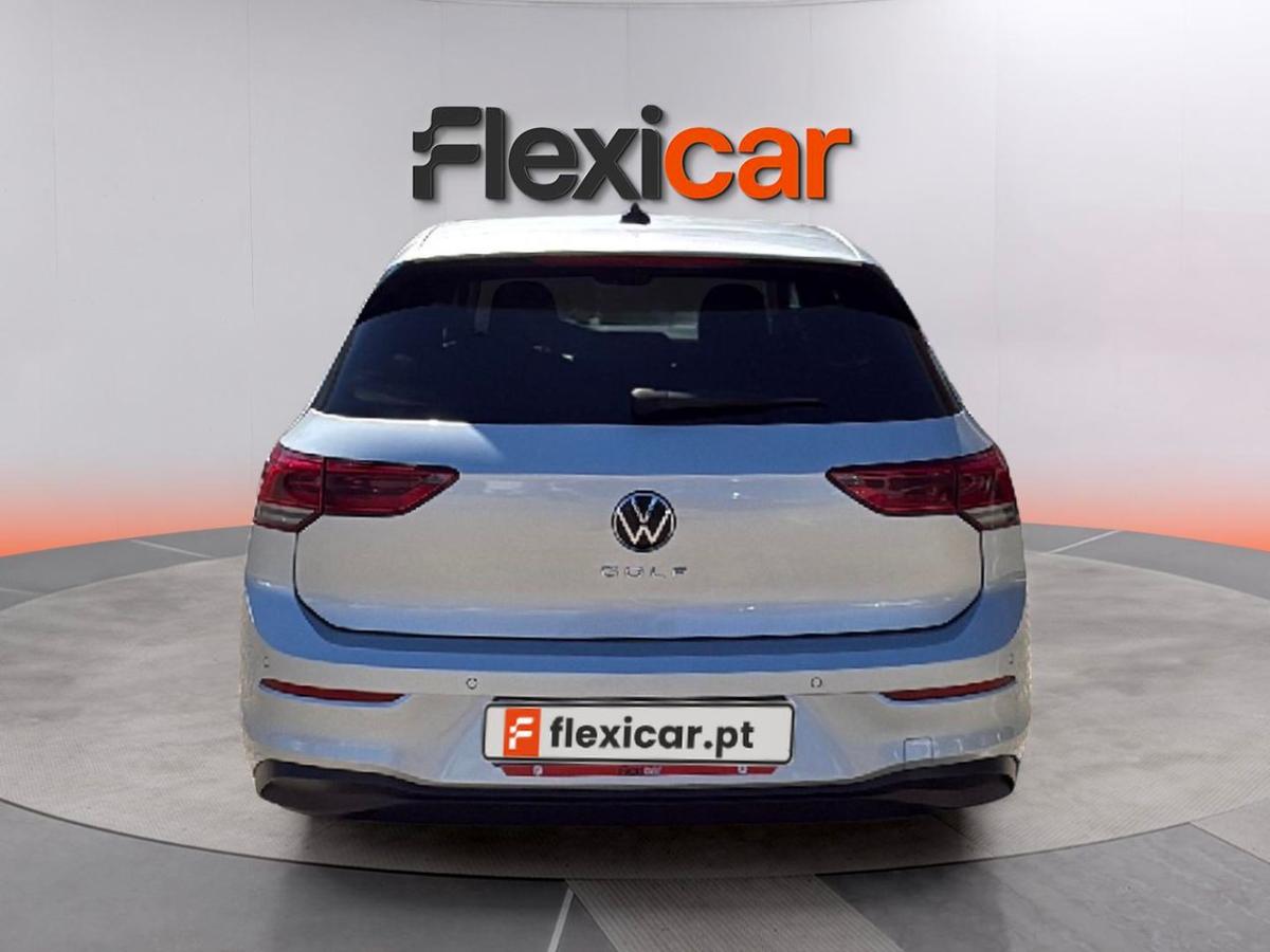 volkswagen-golf-2023-gasolina-999cc