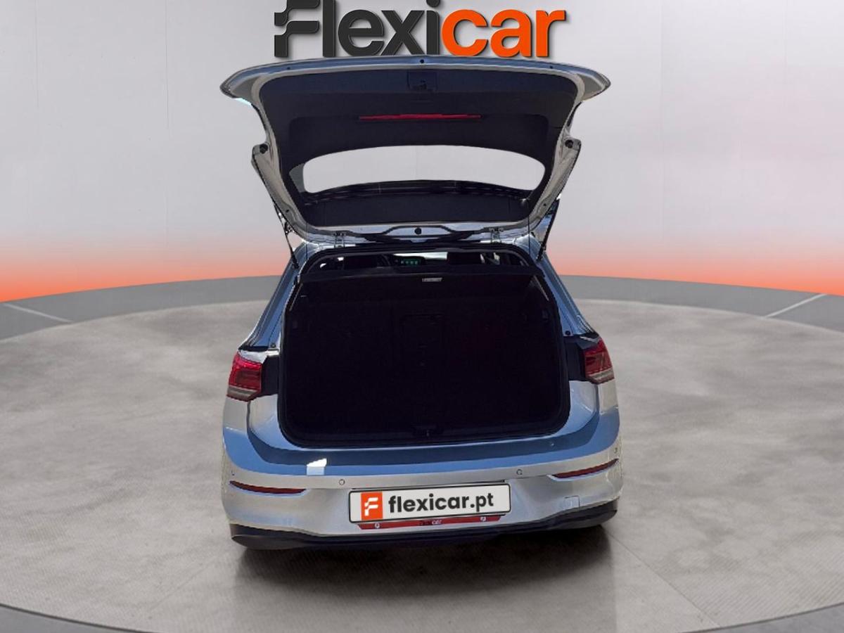volkswagen-golf-2023-gasolina-999cc