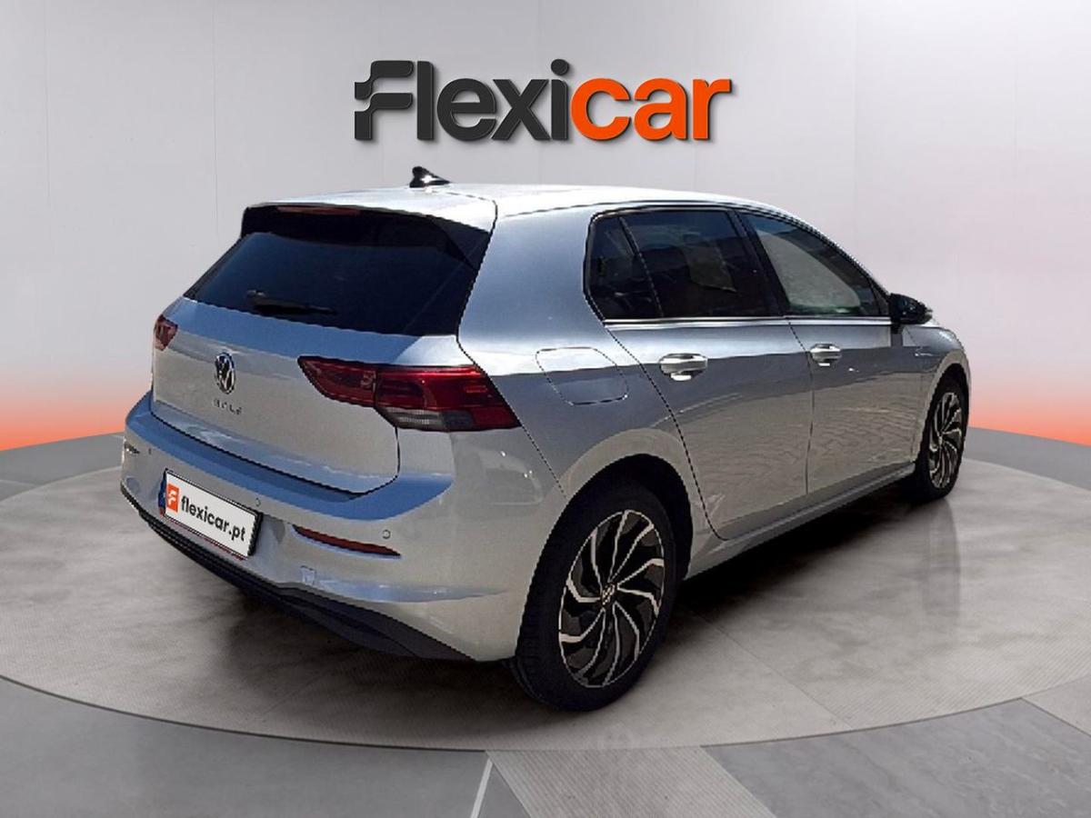 volkswagen-golf-2023-gasolina-999cc