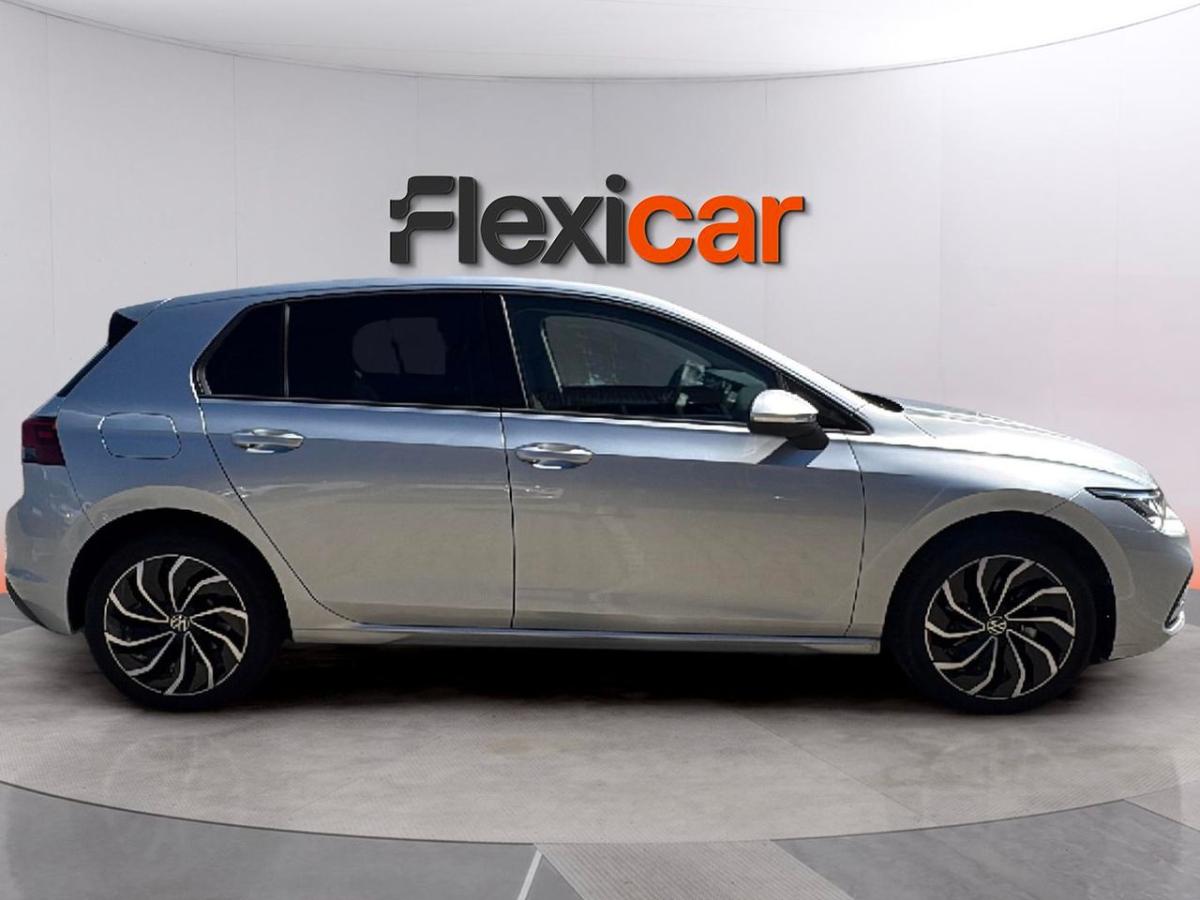 volkswagen-golf-2023-gasolina-999cc