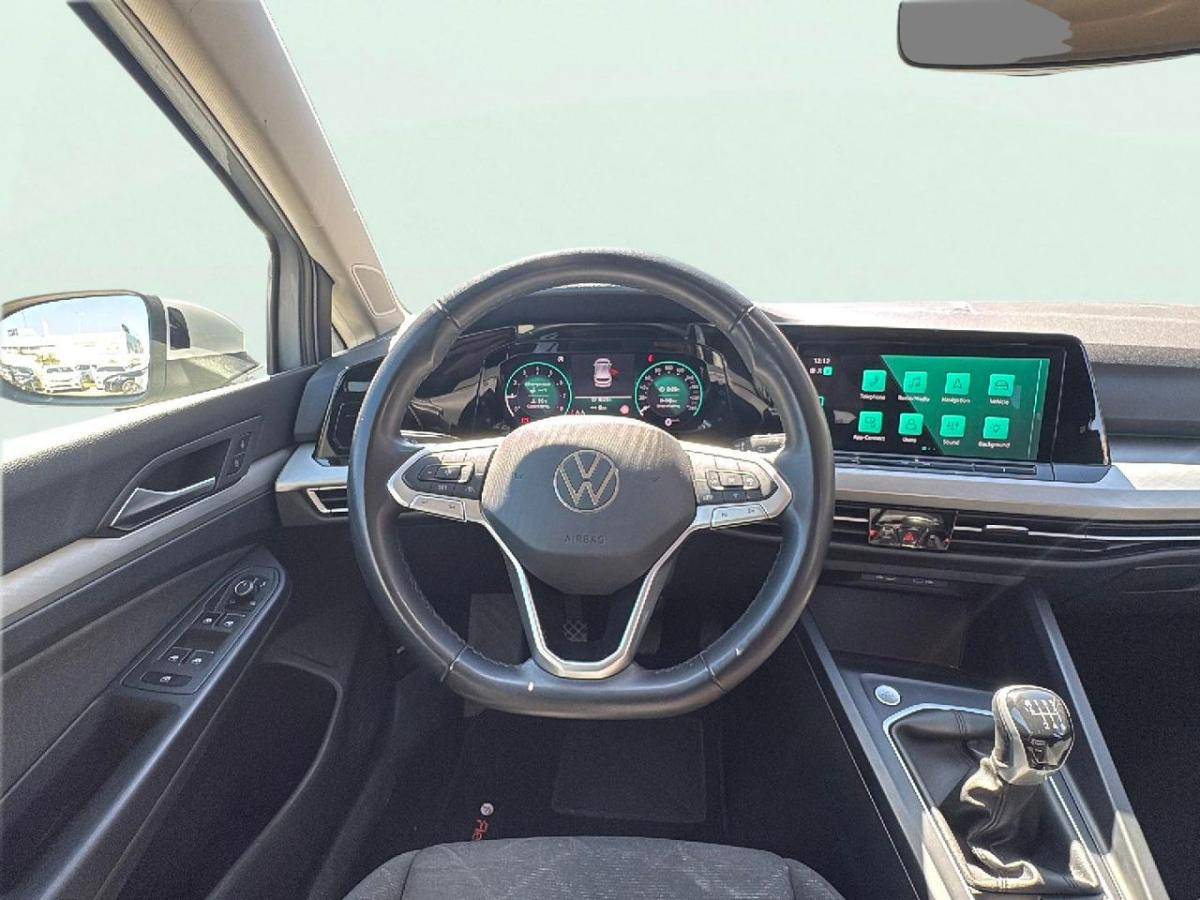 volkswagen-golf-2023-gasolina-999cc