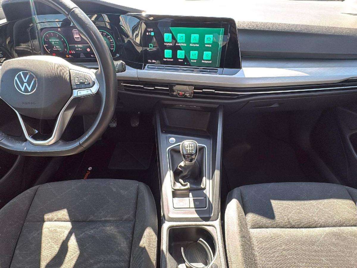 volkswagen-golf-2023-gasolina-999cc