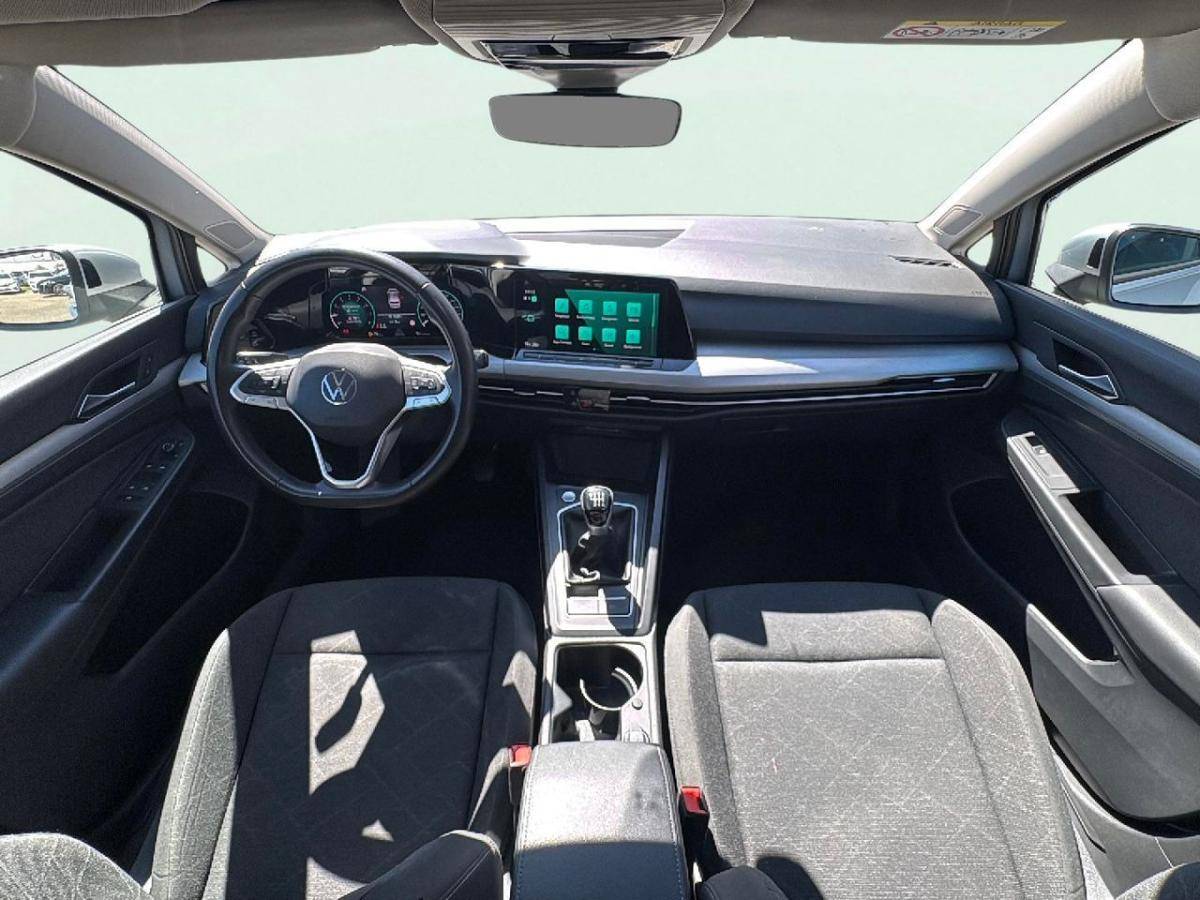 volkswagen-golf-2023-gasolina-999cc