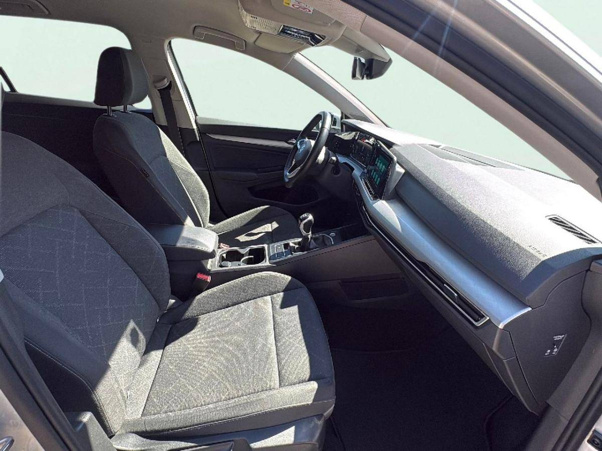 volkswagen-golf-2023-gasolina-999cc