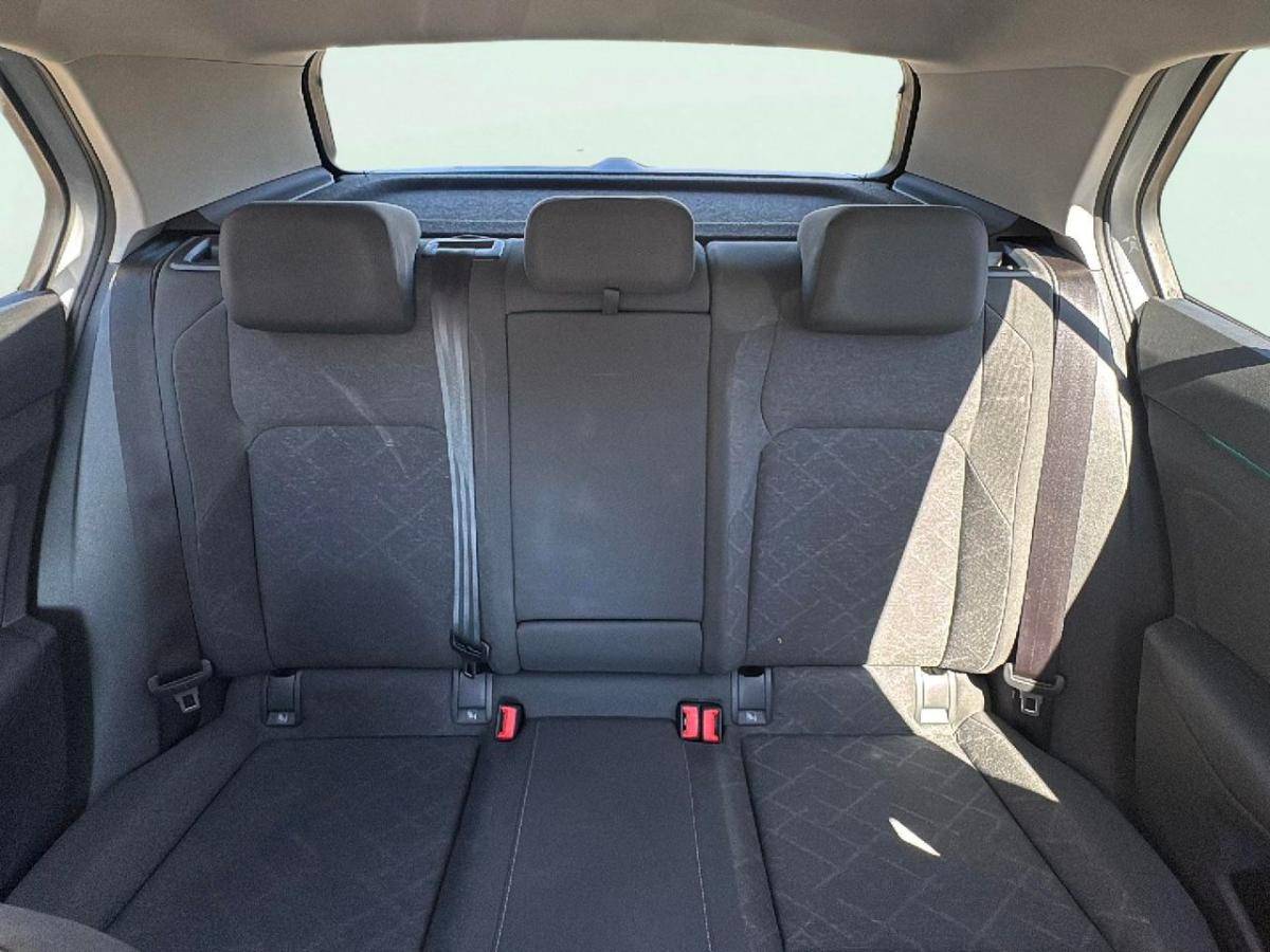 volkswagen-golf-2023-gasolina-999cc