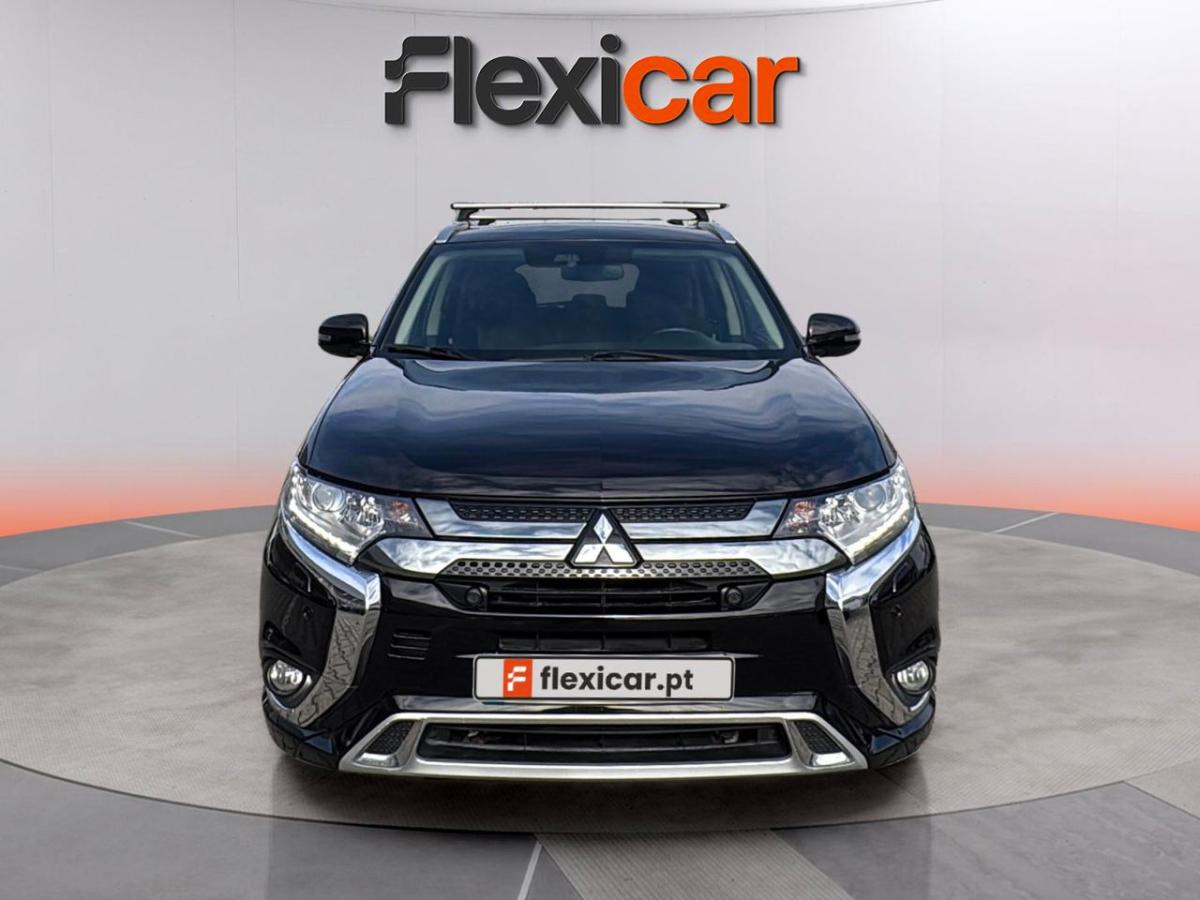 mitsubishi-outlander-2019-hibrido-a-gasolina-2360cc
