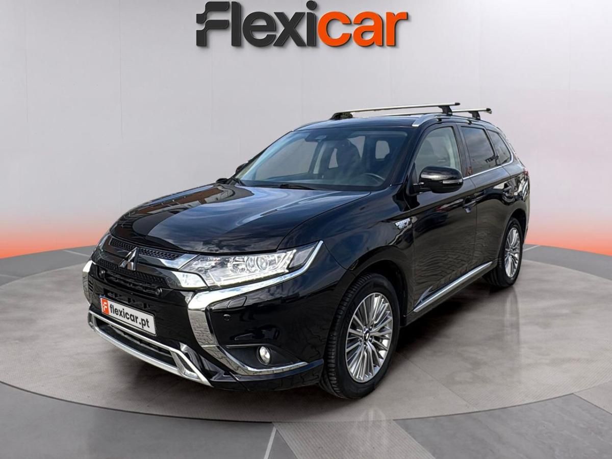mitsubishi-outlander-2019-hibrido-a-gasolina-2360cc