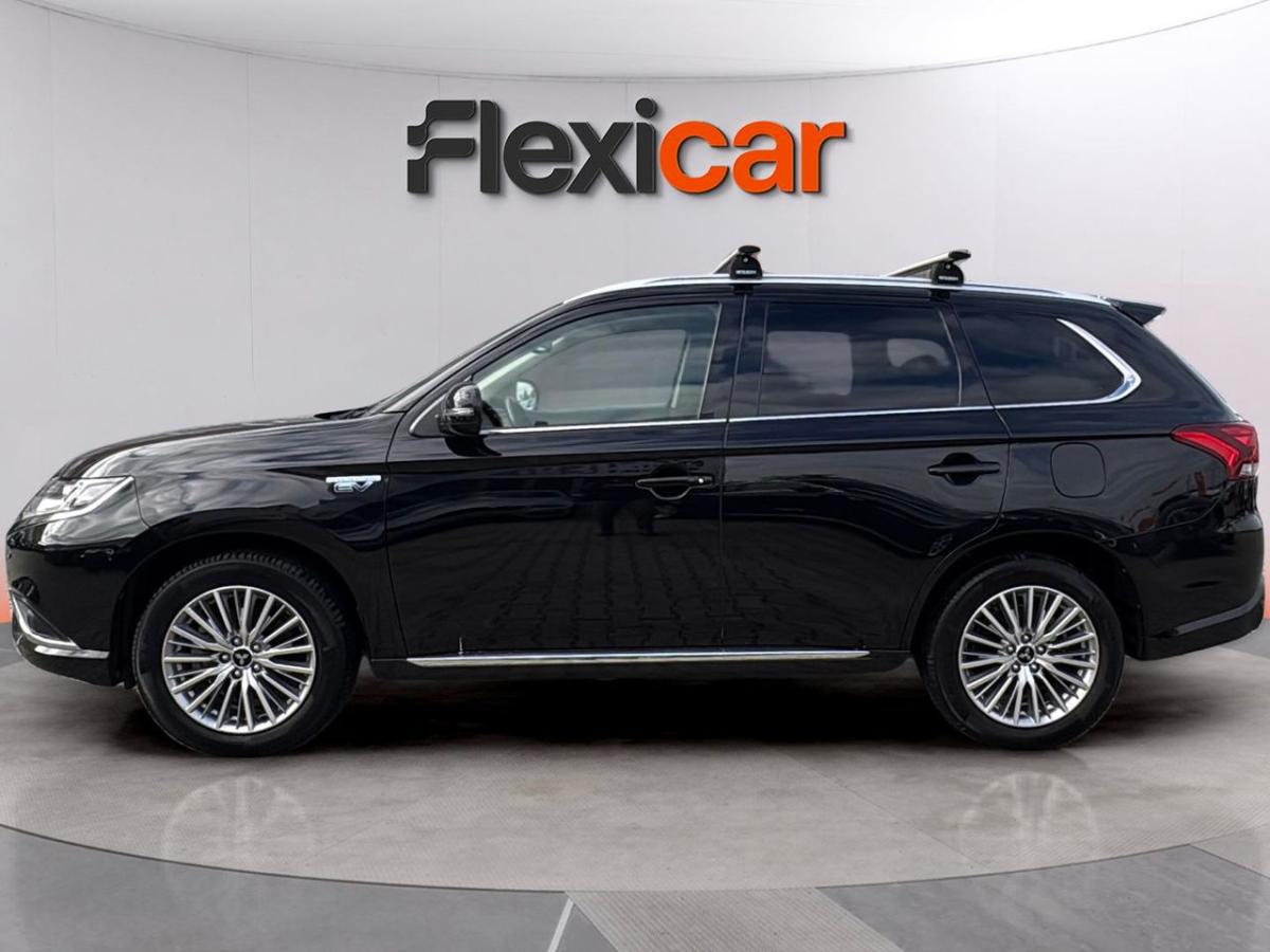 mitsubishi-outlander-2019-hibrido-a-gasolina-2360cc