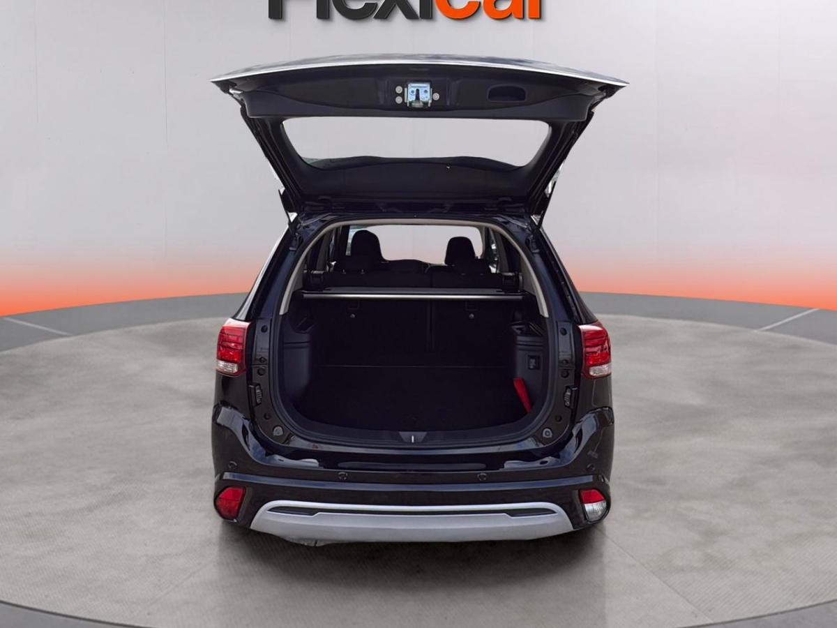 mitsubishi-outlander-2019-hibrido-a-gasolina-2360cc