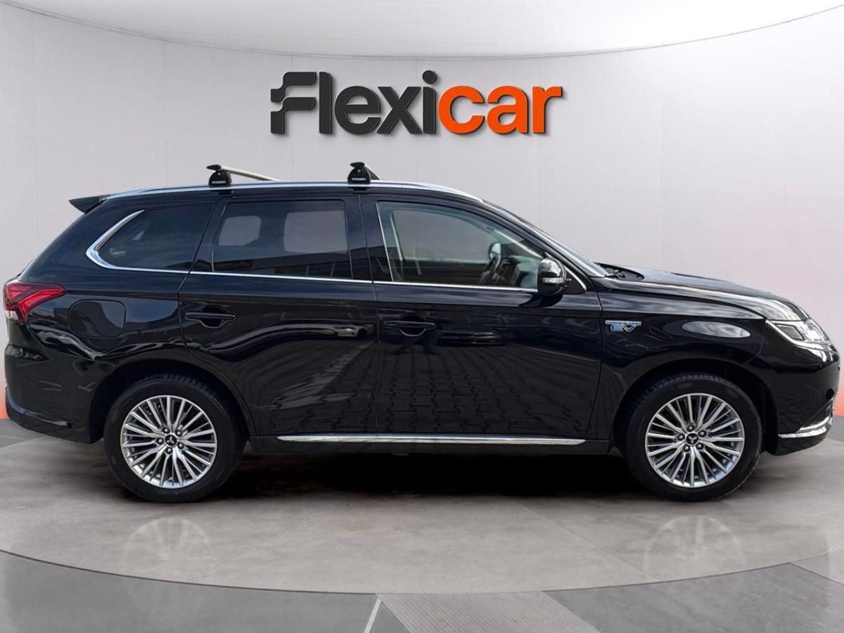 mitsubishi-outlander-2019-hibrido-a-gasolina-2360cc