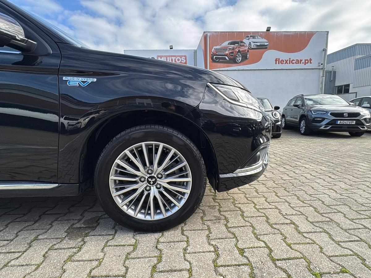 mitsubishi-outlander-2019-hibrido-a-gasolina-2360cc