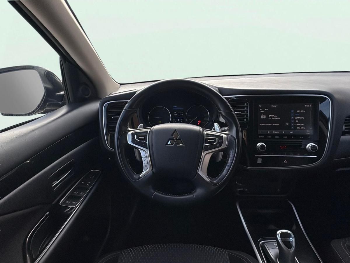 mitsubishi-outlander-2019-hibrido-a-gasolina-2360cc