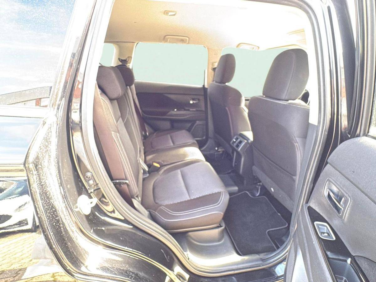 mitsubishi-outlander-2019-hibrido-a-gasolina-2360cc