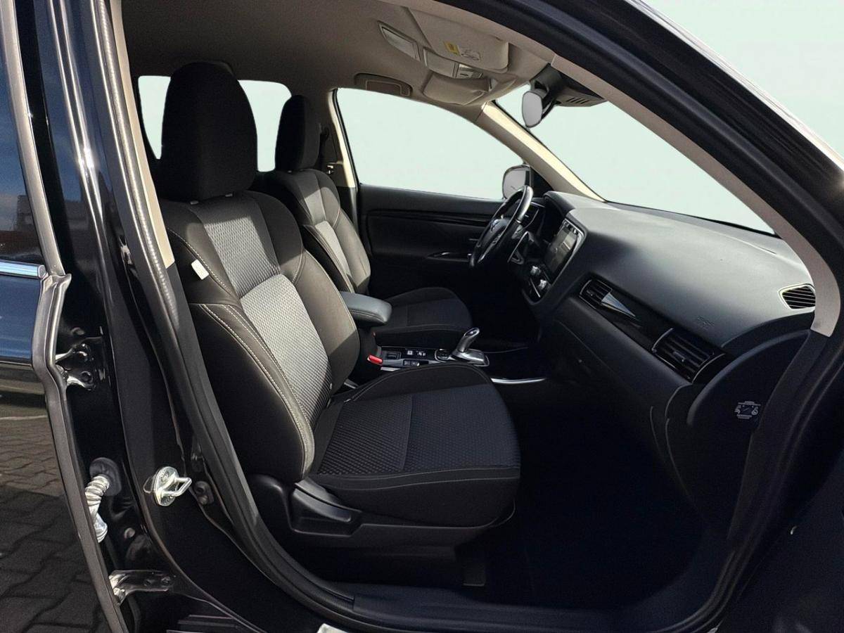 mitsubishi-outlander-2019-hibrido-a-gasolina-2360cc