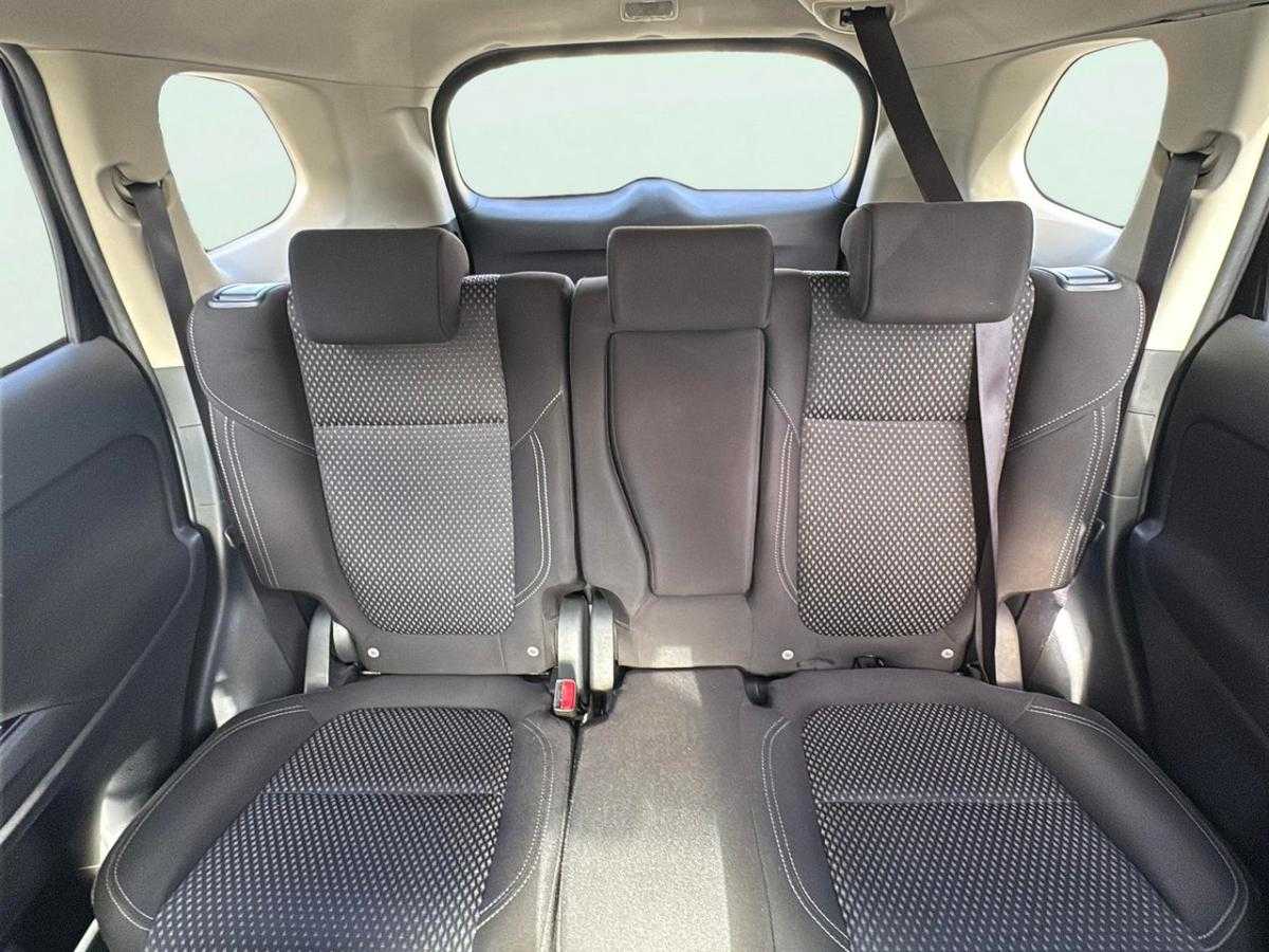 mitsubishi-outlander-2019-hibrido-a-gasolina-2360cc