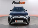 mitsubishi-outlander-2019-hibrido-a-gasolina-2360cc