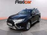 mitsubishi-outlander-2019-hibrido-a-gasolina-2360cc