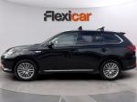 mitsubishi-outlander-2019-hibrido-a-gasolina-2360cc