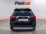 mitsubishi-outlander-2019-hibrido-a-gasolina-2360cc