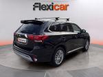 mitsubishi-outlander-2019-hibrido-a-gasolina-2360cc