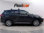mitsubishi-outlander-2019-hibrido-a-gasolina-2360cc
