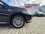 mitsubishi-outlander-2019-hibrido-a-gasolina-2360cc