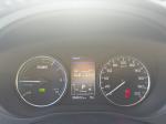 mitsubishi-outlander-2019-hibrido-a-gasolina-2360cc