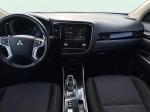 mitsubishi-outlander-2019-hibrido-a-gasolina-2360cc