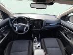mitsubishi-outlander-2019-hibrido-a-gasolina-2360cc