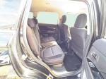 mitsubishi-outlander-2019-hibrido-a-gasolina-2360cc