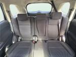 mitsubishi-outlander-2019-hibrido-a-gasolina-2360cc