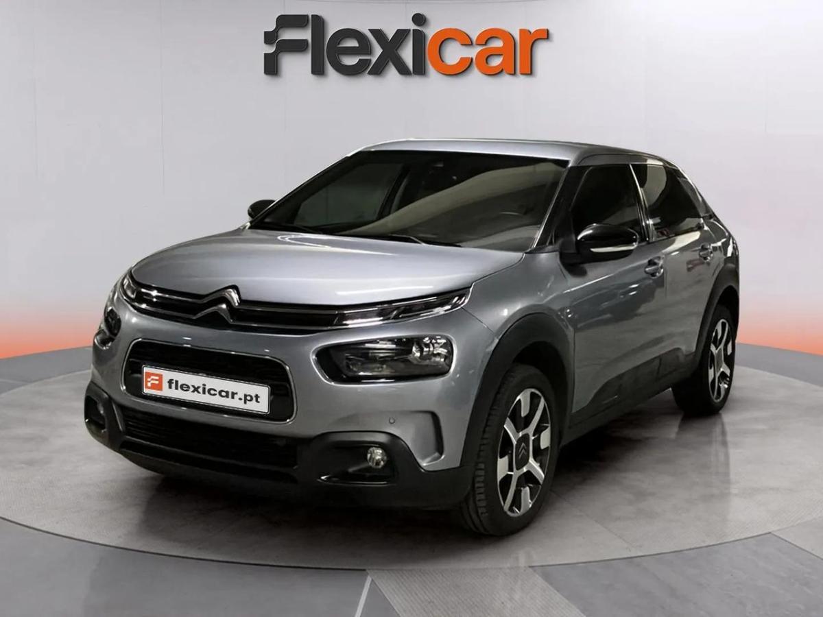 citroen-c4-cactus-2020-diesel-1499cc
