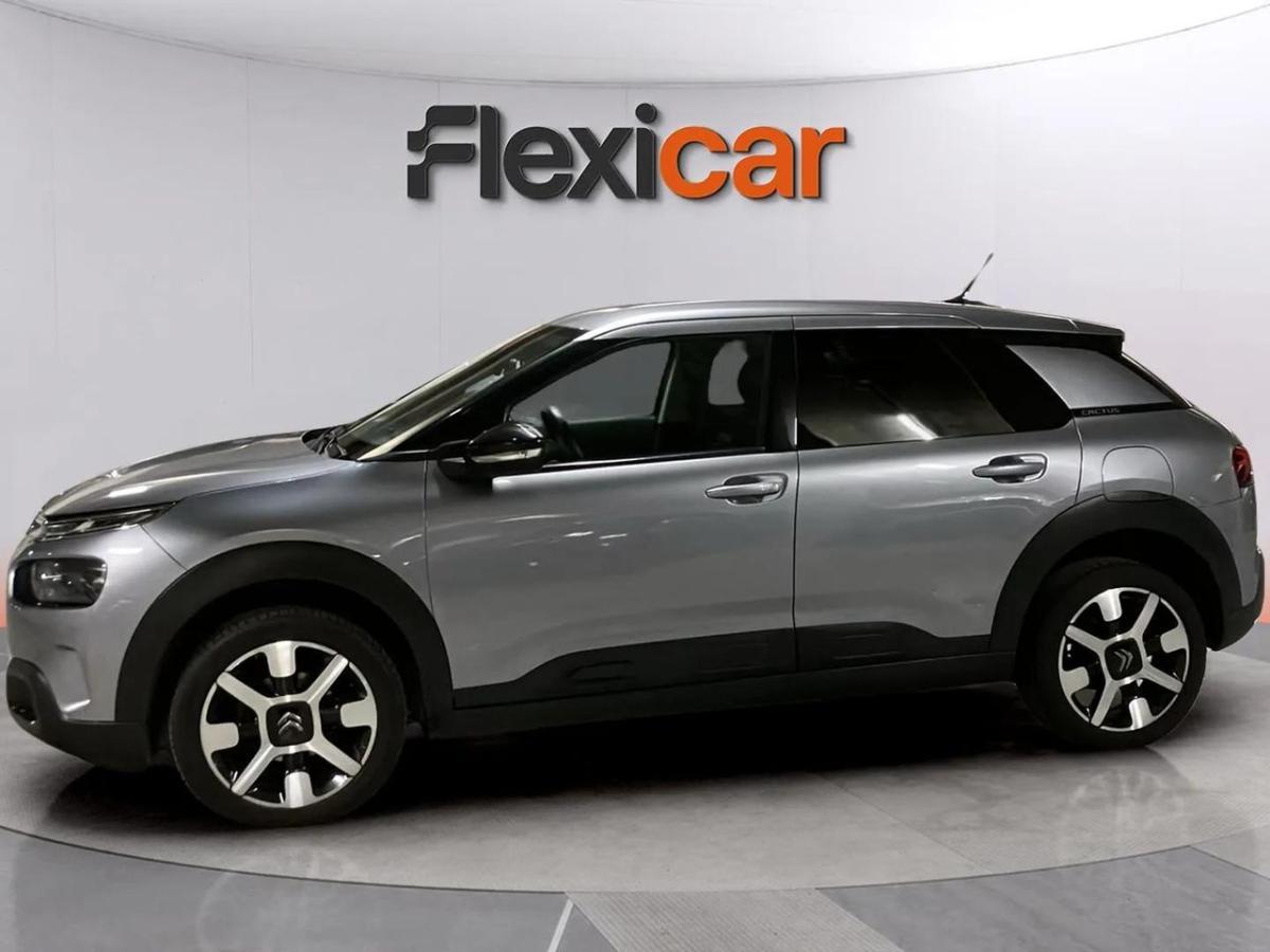 citroen-c4-cactus-2020-diesel-1499cc