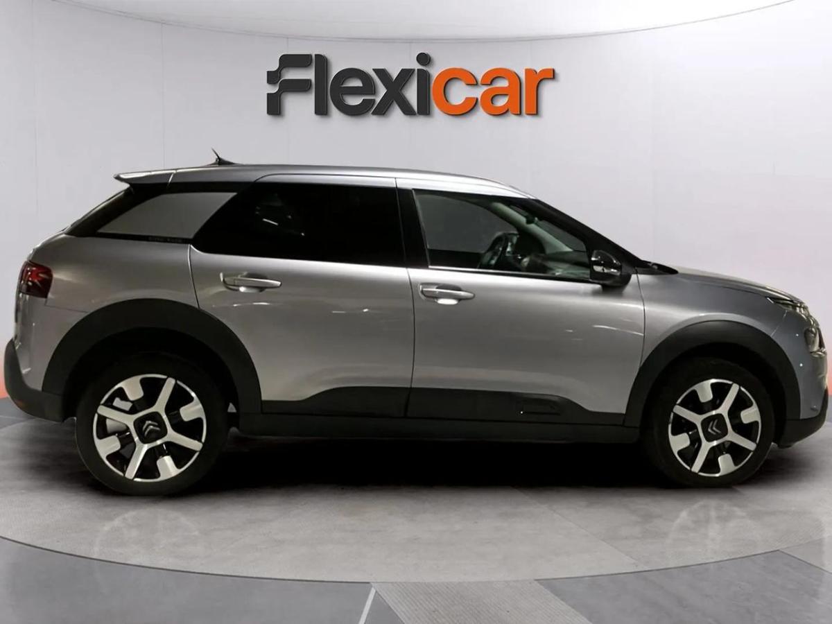 citroen-c4-cactus-2020-diesel-1499cc