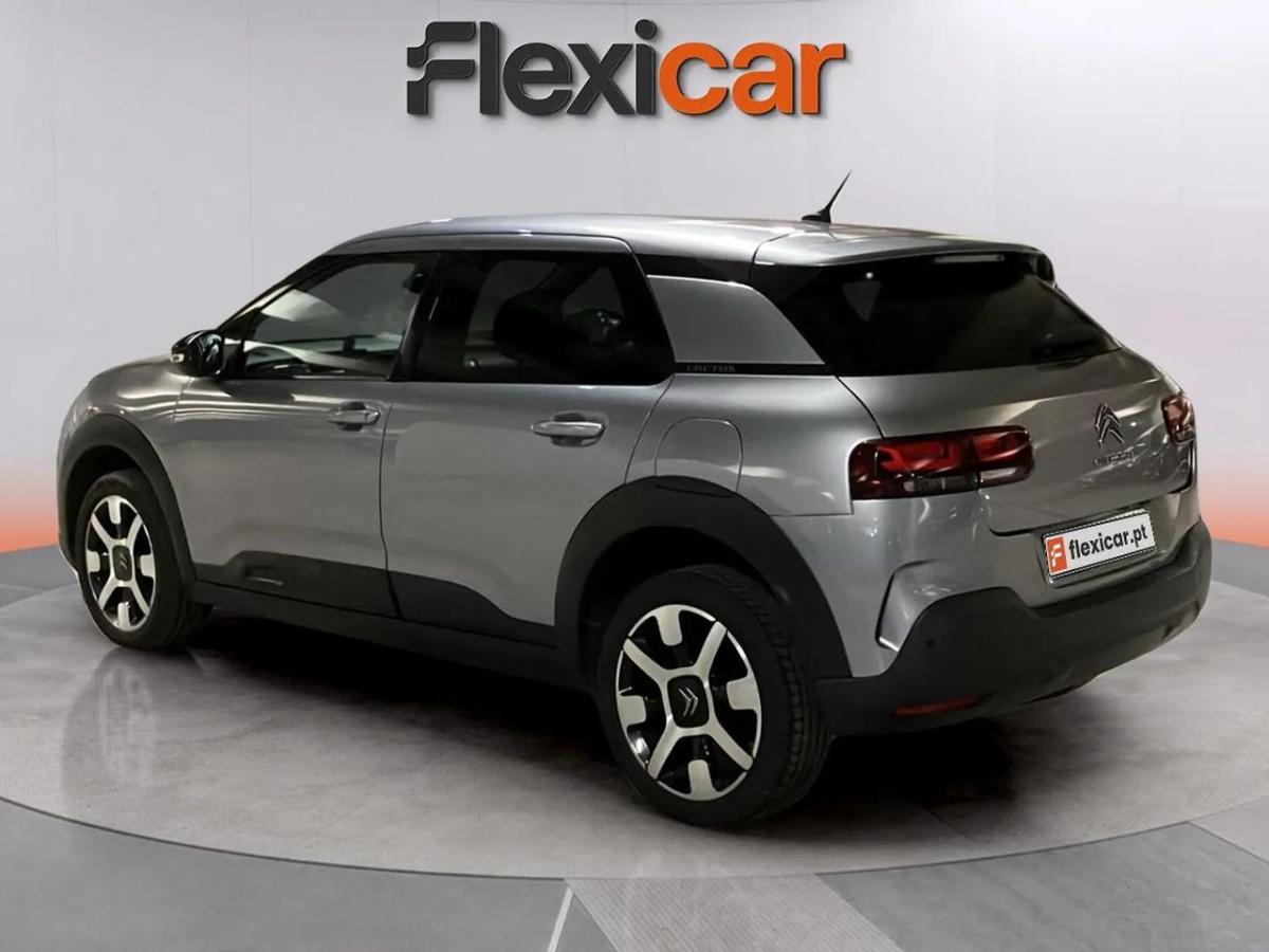 citroen-c4-cactus-2020-diesel-1499cc
