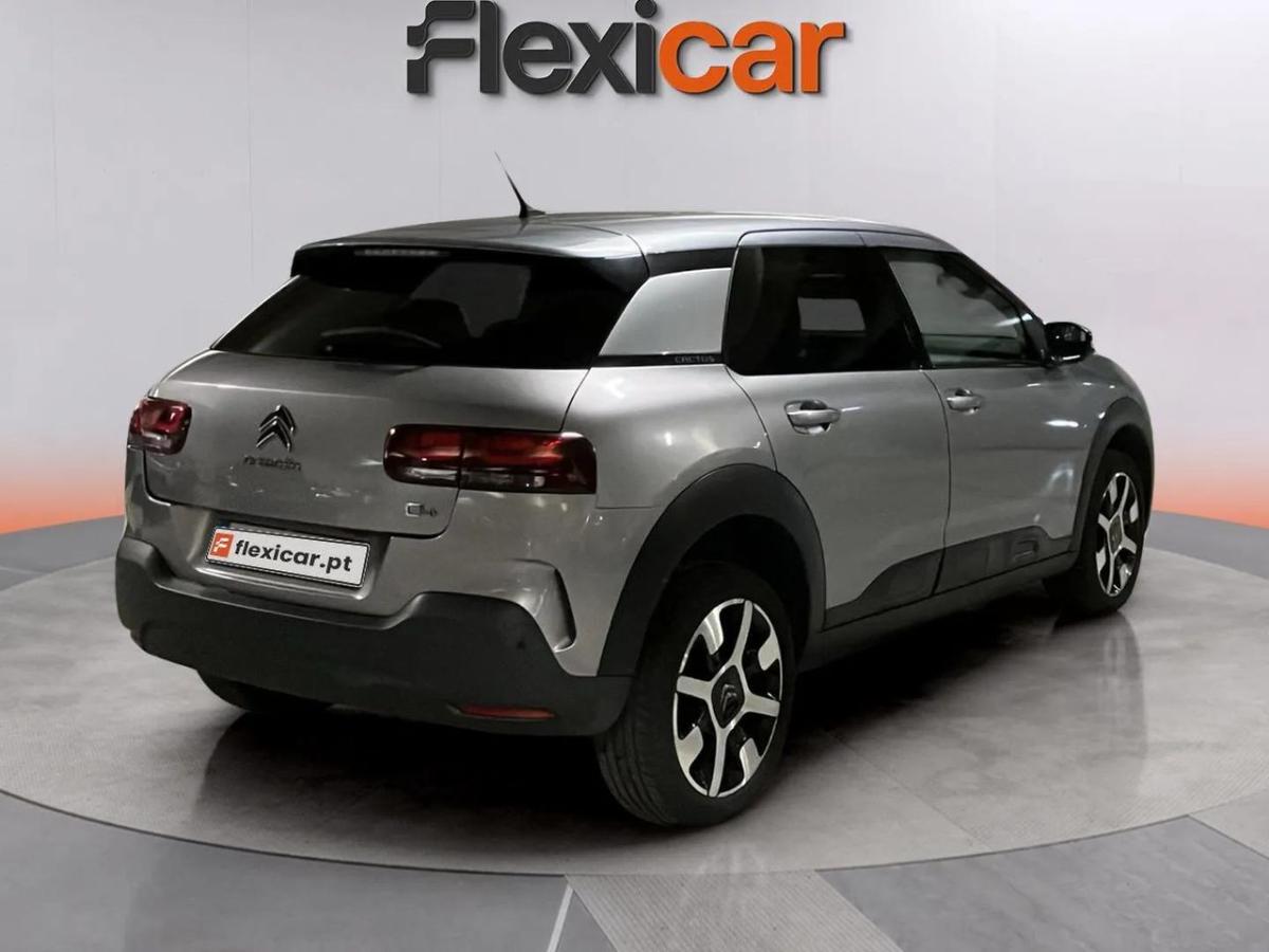 citroen-c4-cactus-2020-diesel-1499cc
