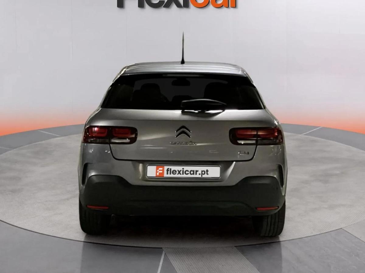 citroen-c4-cactus-2020-diesel-1499cc