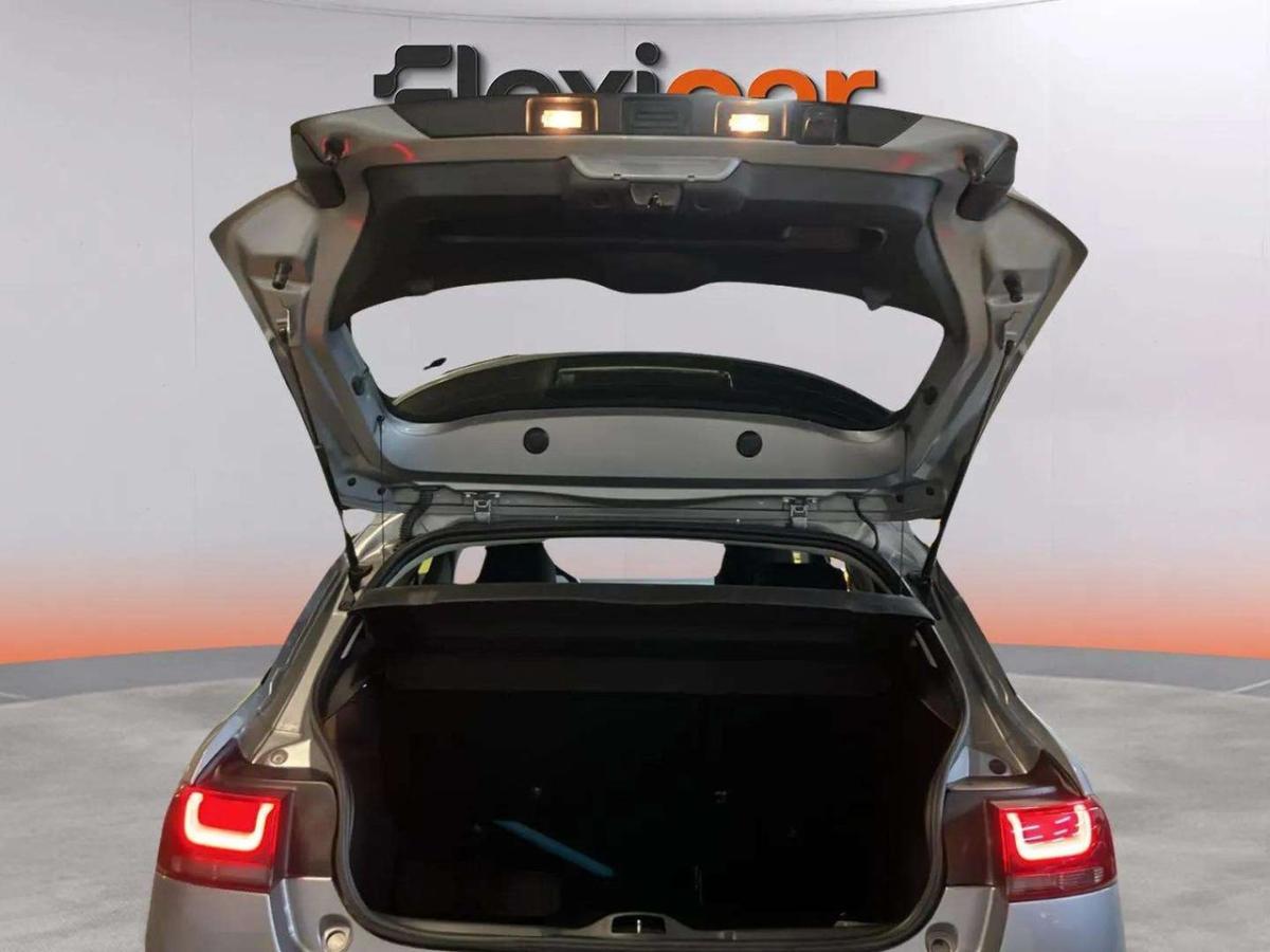 citroen-c4-cactus-2020-diesel-1499cc