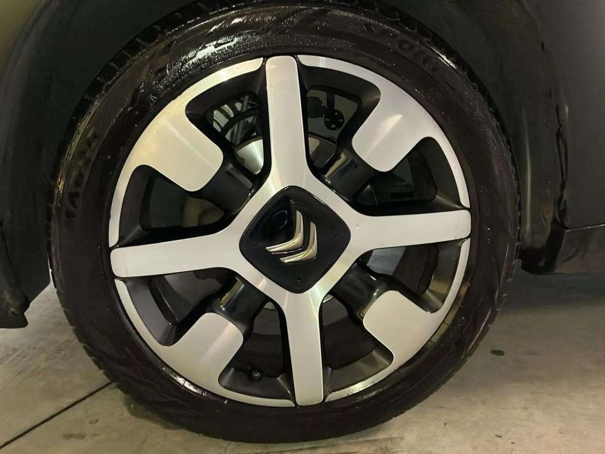 citroen-c4-cactus-2020-diesel-1499cc