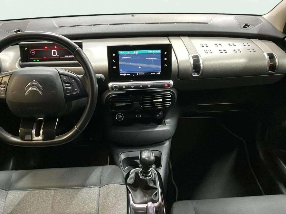 citroen-c4-cactus-2020-diesel-1499cc