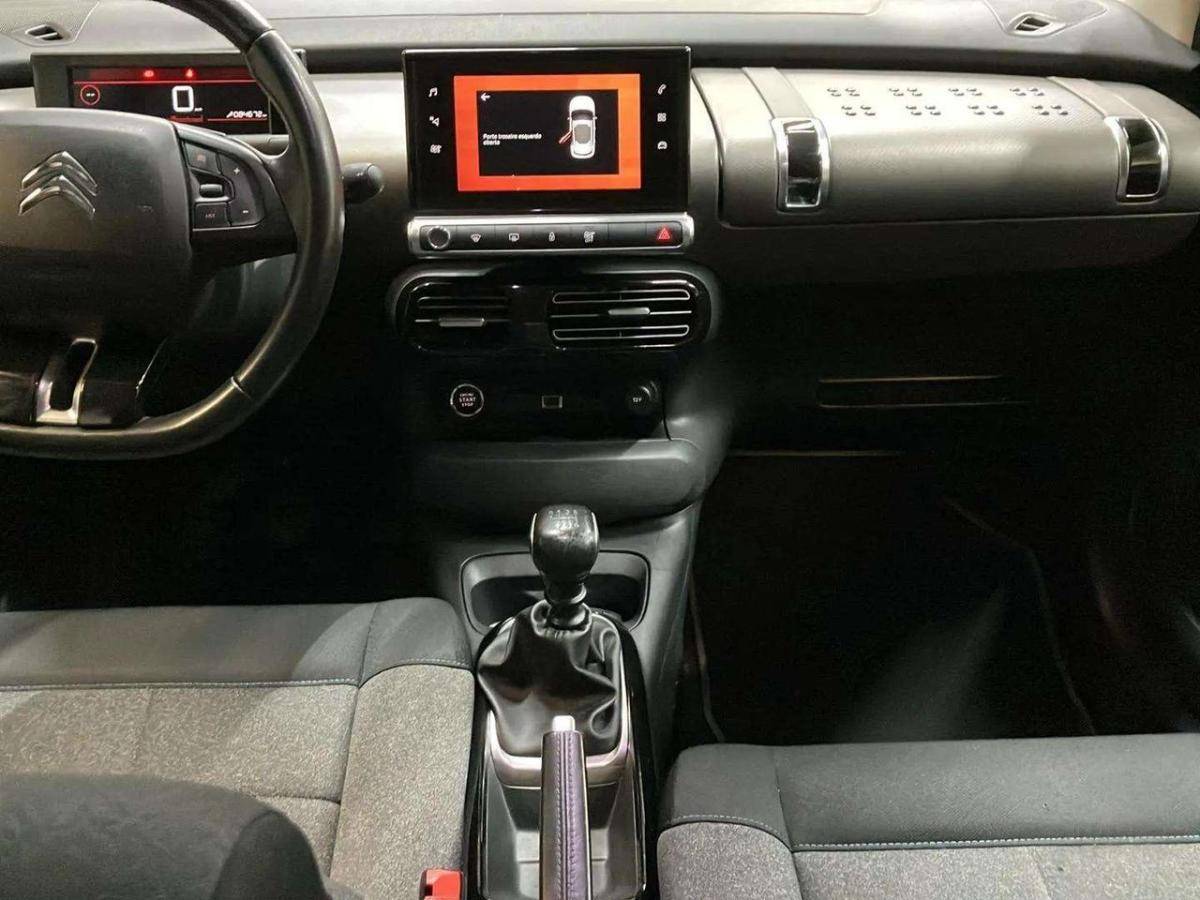 citroen-c4-cactus-2020-diesel-1499cc