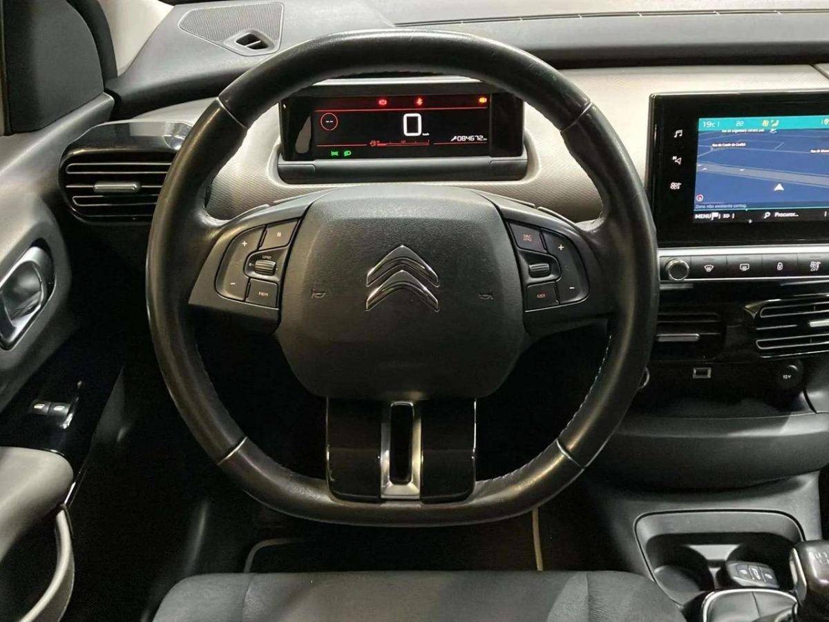 citroen-c4-cactus-2020-diesel-1499cc