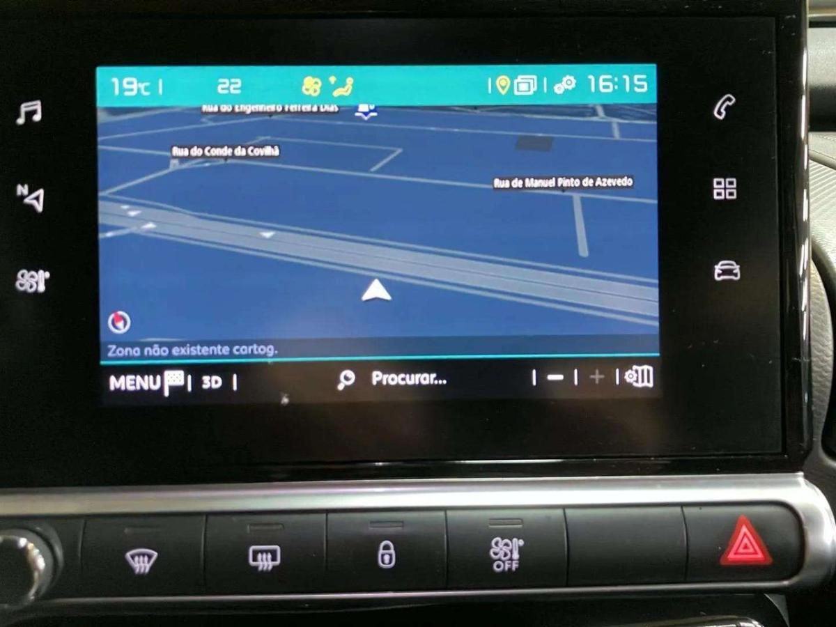 citroen-c4-cactus-2020-diesel-1499cc