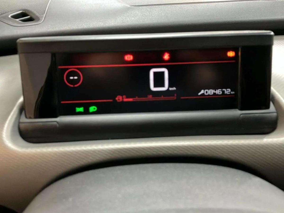 citroen-c4-cactus-2020-diesel-1499cc