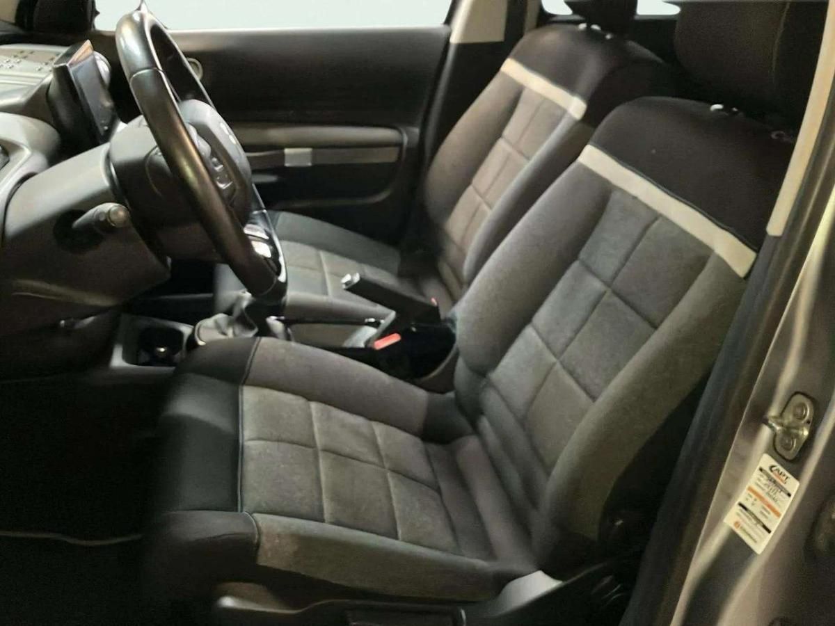 citroen-c4-cactus-2020-diesel-1499cc