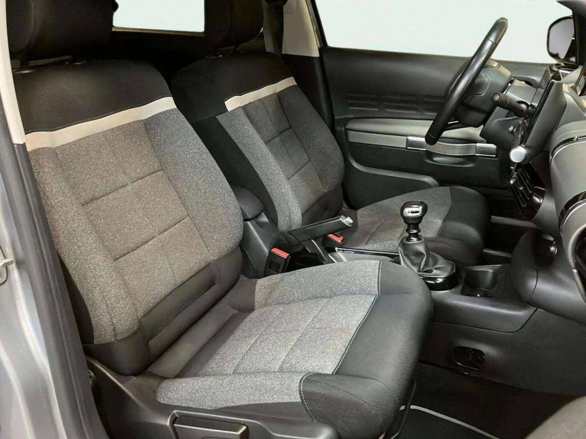 citroen-c4-cactus-2020-diesel-1499cc