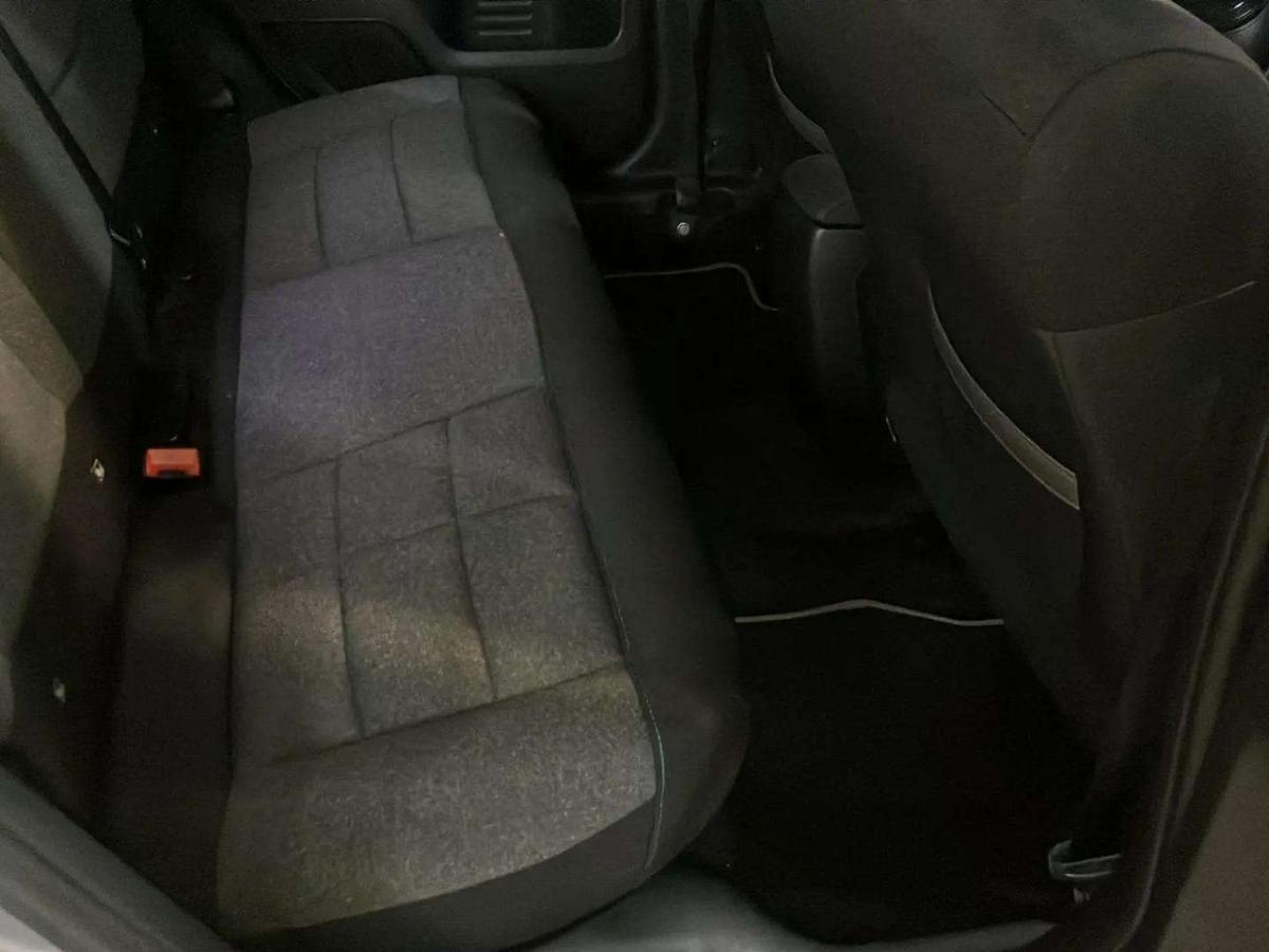citroen-c4-cactus-2020-diesel-1499cc