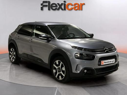 citroen-c4-cactus-2020-diesel-1499cc